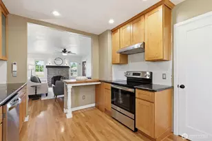 4809 SW Findlay St, Seattle, WA 98136 - Photo 15
