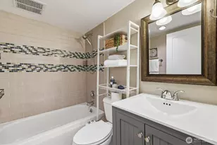 4809 SW Findlay St, Seattle, WA 98136 - Photo 29