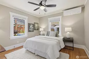 4809 SW Findlay St, Seattle, WA 98136 - Photo 21