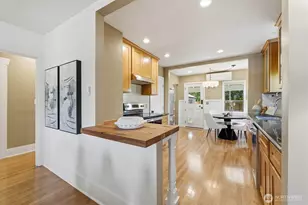 4809 SW Findlay St, Seattle, WA 98136 - Photo 11