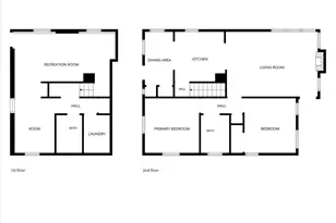 4809 SW Findlay St, Seattle, WA 98136 - Photo 39