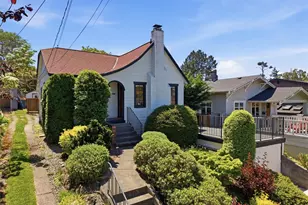 4809 SW Findlay St, Seattle, WA 98136 - Photo 3