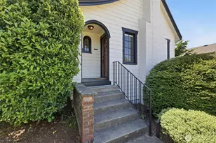 4809 SW Findlay St, Seattle, WA 98136 - Photo 5