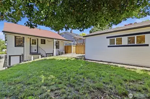 4809 SW Findlay St, Seattle, WA 98136 - Photo 35