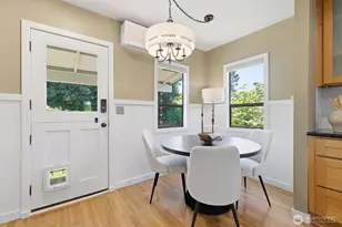4809 SW Findlay St, Seattle, WA 98136 - Photo 17