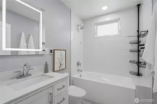 4809 SW Findlay St, Seattle, WA 98136 - Photo 23