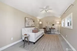 4809 SW Findlay St, Seattle, WA 98136 - Photo 31