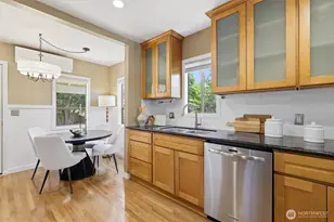 4809 SW Findlay St, Seattle, WA 98136 - Photo 13