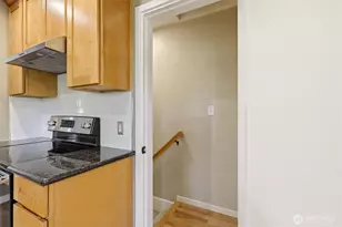 4809 SW Findlay St, Seattle, WA 98136 - Photo 19
