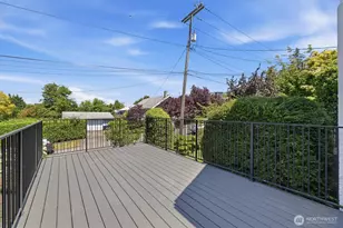 4809 SW Findlay St, Seattle, WA 98136 - Photo 37