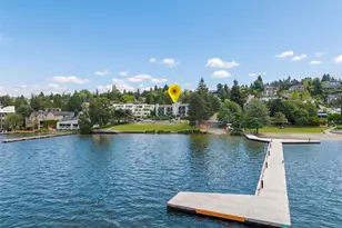 10110 NE 60th St, Kirkland, WA 98033 - Photo 15