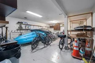 10110 NE 60th St, Kirkland, WA 98033 - Photo 13