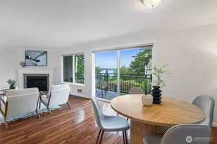 10110 NE 60th St, Kirkland, WA 98033 - Photo 3