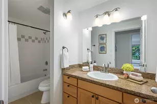 10110 NE 60th St, Kirkland, WA 98033 - Photo 11