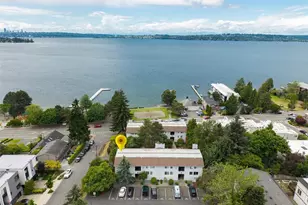 10110 NE 60th St, Kirkland, WA 98033 - Photo 17