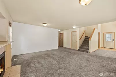 15880 104th Ave SE, Yelm, WA 98597 - Photo 19