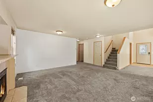 15880 104th Ave SE, Yelm, WA 98597 - Photo 19