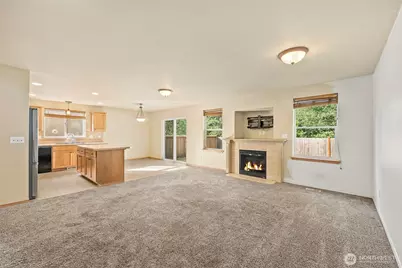 15880 104th Ave SE, Yelm, WA 98597 - Photo 15
