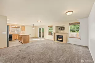 15880 104th Ave SE, Yelm, WA 98597 - Photo 15