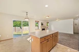 15880 104th Ave SE, Yelm, WA 98597 - Photo 11