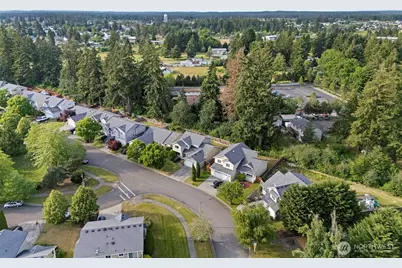 15880 104th Ave SE, Yelm, WA 98597 - Photo 39