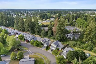 15880 104th Ave SE, Yelm, WA 98597 - Photo 39