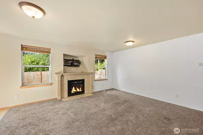 15880 104th Ave SE, Yelm, WA 98597 - Photo 13