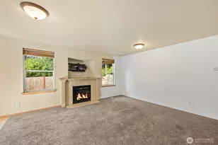 15880 104th Ave SE, Yelm, WA 98597 - Photo 13