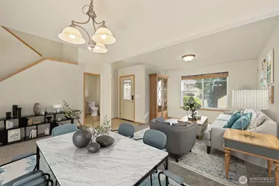 15880 104th Ave SE, Yelm, WA 98597 - Photo 17