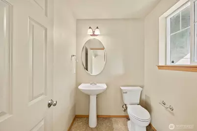 15880 104th Ave SE, Yelm, WA 98597 - Photo 7