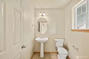 15880 104th Ave SE, Yelm, WA 98597 - Photo 7