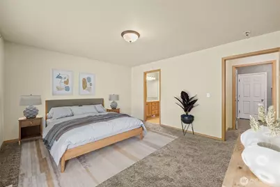 15880 104th Ave SE, Yelm, WA 98597 - Photo 23