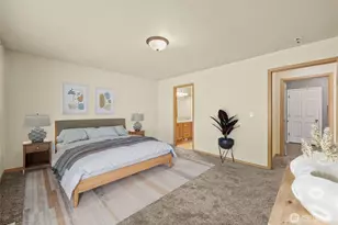 15880 104th Ave SE, Yelm, WA 98597 - Photo 23