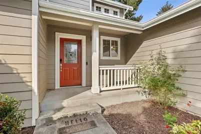 15880 104th Ave SE, Yelm, WA 98597 - Photo 3
