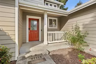 15880 104th Ave SE, Yelm, WA 98597 - Photo 3