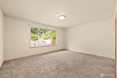 15880 104th Ave SE, Yelm, WA 98597 - Photo 21