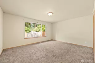 15880 104th Ave SE, Yelm, WA 98597 - Photo 21