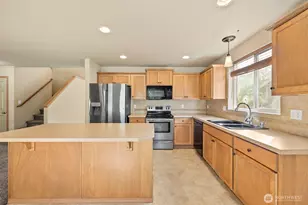 15880 104th Ave SE, Yelm, WA 98597 - Photo 9