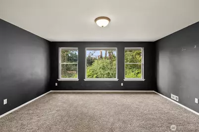 15880 104th Ave SE, Yelm, WA 98597 - Photo 29