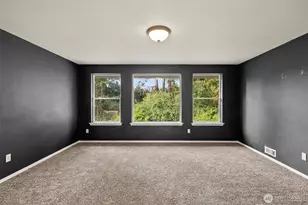 15880 104th Ave SE, Yelm, WA 98597 - Photo 29
