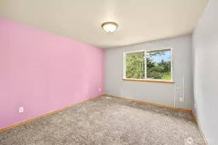 15880 104th Ave SE, Yelm, WA 98597 - Photo 31