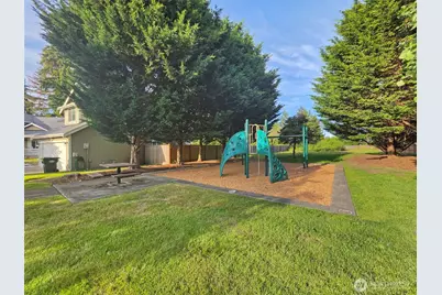 15880 104th Ave SE, Yelm, WA 98597 - Photo 37