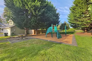15880 104th Ave SE, Yelm, WA 98597 - Photo 37