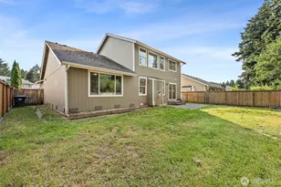 15880 104th Ave SE, Yelm, WA 98597 - Photo 35