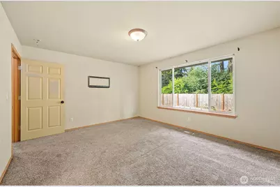 15880 104th Ave SE, Yelm, WA 98597 - Photo 25