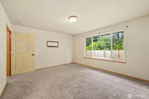15880 104th Ave SE, Yelm, WA 98597 - Photo 25