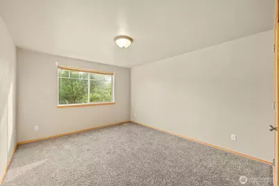 15880 104th Ave SE, Yelm, WA 98597 - Photo 33