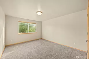 15880 104th Ave SE, Yelm, WA 98597 - Photo 33