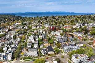 2201 NW 64th St, Seattle, WA 98107 - Photo 25