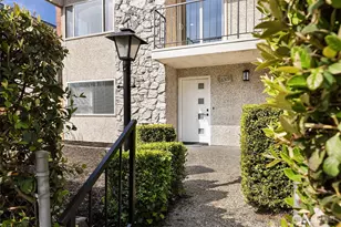 2201 NW 64th St, Seattle, WA 98107 - Photo 3
